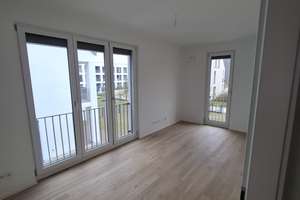 Außergewöhnlicher Neubau, 6-Zimmer-Doppelhaushälfte 3 Terrassen – Schmetterlingsstraße 7 b, 85551 Kirchheim bei München – Vorschaubild 14