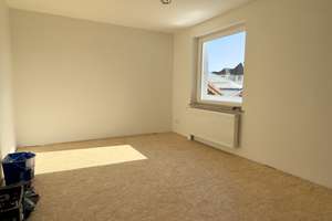 PRIVATVERKAUF: bezugsfertiges Haus nach Kernsanierung mit Garten u. Garage – Tucholskystraße 24, 59071 Uentrop, Hamm – Vorschaubild 5