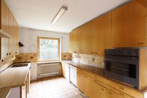 Wohnen mit viel Platz und Komfort – Die vollständige Adresse der Immobilie erhältst du vom Anbieter., 85354 Freising – Vorschaubild 3
