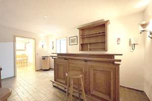 EFH mit 4 Schlafzimmern im OG, ca. 70 qm Wohnen/Essen im EG, Büro und ELW im EG, rund 1.300 qm Grund – Die vollständige Adresse der Immobilie erhältst du vom Anbieter., 82547 Eurasburg – Vorschaubild 29