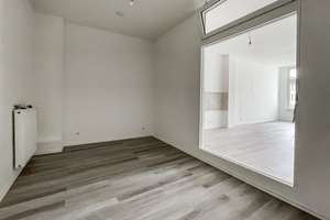 3,5 Zimmer – vollständig saniert – Erstbezug – Einkaufszentrum – WG – Rüttenscheider Straße 20, 45128 Südviertel, Essen – Vorschaubild 9