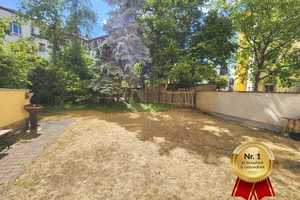 Property thumbnail 9