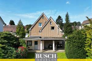 Zwischen altem Baubestand und neuen Ideen