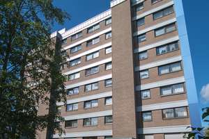 2-Zimmer-Wohnung in Willich – Goethestr. 48, 47877 Willich – Vorschaubild 3