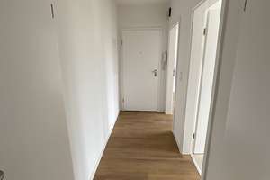Buchen Sie jetzt online Ihren Besichtigungstermin! – Füllenbachstraße 6, 40474 Golzheim, Düsseldorf – Vorschaubild 3