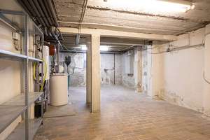 Property thumbnail 14