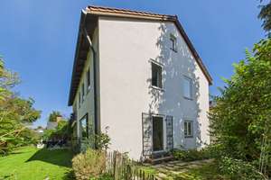 Property thumbnail 16