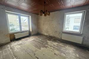 Handwerkerhaus Langholzen – Die vollständige Adresse der Immobilie erhältst du vom Anbieter., 31061 Alfeld (Leine) – Vorschaubild 4