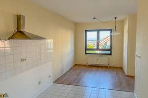 Gut geschnittene Eigentumswohnung mit zwei Loggien und Tiefgaragenstellplatz – Die vollständige Adresse der Immobilie erhältst du vom Anbieter., 69126 Emmertsgrund, Heidelberg – Vorschaubild 6