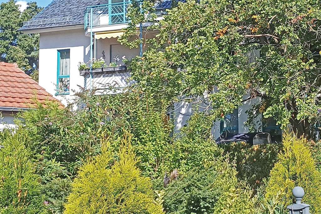 Immobilie in Eichwalde - Attraktive Etagenwohnung in Seenähe in Eichwalde zu verkaufen - Bild 2