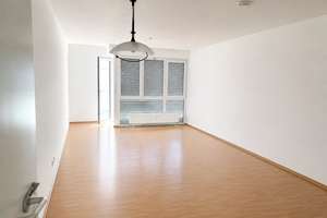 Helle 3-Zimmer-Wohnung in gepflegter Wohnanlage in ER-Büchenbach – Taunusstraße 81, 91056 Büchenbach West, Erlangen – Vorschaubild 5