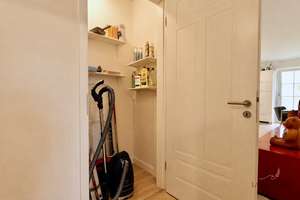 Neuwertige 3-Zimmer-Wohnung mit Privatgarten – barrierefrei und ostseenah – Die vollständige Adresse der Immobilie erhältst du vom Anbieter., 23730 Neustadt in Holstein – Vorschaubild 30