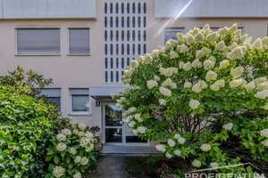 Bogenhausen: Erdgeschosswohnung mit Terrasse, Gartenzugang & großem Entwicklungspotenzial – Jacobistraße 6, 81927 Englschalking, München – Vorschaubild 18