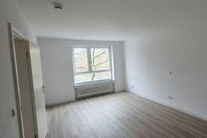 *Freiraum genießen - modernisierte 2-Zimmer-Wohnung* Tageslichtbad mit Wanne + Balkon + Aufzug – Hansemannplatz 1, 52062 Hansemannplatz, Aachen – Vorschaubild 12