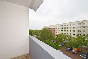 Passt auch für 2 – Am Hohen Ufer 3, 6132 Silberhöhe, Halle (Saale) – Vorschaubild 8