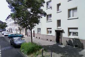 Die Top-Kapitalanlage für alle, die hoch hinauswollen: 5 Eigentumswohnungen auf einen Schlag. – Die vollständige Adresse der Immobilie erhältst du vom Anbieter., 44145 Nordmarkt, Dortmund – Vorschaubild 4
