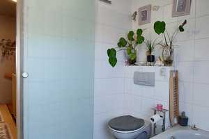 Ruhige, dörfliche Lage: Ideal für Naturliebhaber! – Am Brink xx, 31848 Hameln-Pyrmont (Kreis) – Vorschaubild 23