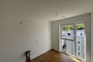 Seniorenwohnung (Bezug ab 55 Jahren) in Siegen-Weidenau – Weidenauer Straße 202, 57076 Weidenau, Siegen – Vorschaubild 5