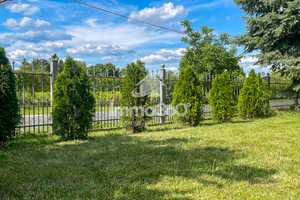 Bezugsfreies und großzügiges Einfamilienhaus mit Naherholung – Potsdam-Mittelmark (Kreis) – Vorschaubild 2