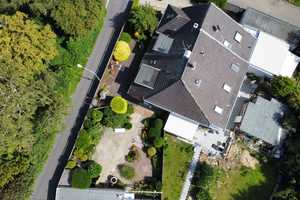 ANSPRECHENDE DOPPELHAUSHÄLFTE IN IDYLLISCHER LAGE VON MG-BETTRATH! – Mönchengladbach – Vorschaubild 14