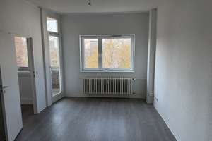 1-Zimmer für Studenten und Azubis