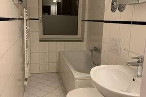 *TOP  LAGE* 2-Zimmer-Wohnung mit Balkon und Einbauküche (1.OG) - Kiel – Winterbeker Weg 38, 24114 Südfriedhof, Kiel – Vorschaubild 14