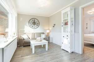 Grömitz/Ostsee - Apartmenthaus mit 5 Wohneinheiten in Strandnähe – Die vollständige Adresse der Immobilie erhältst du vom Anbieter., 23743 Grömitz – Vorschaubild 13