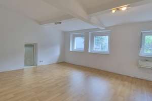 Mehrfamilienhaus, Dreifamilienhaus mit Loft Charakter u. Dachterrasse in Krefeld – Die vollständige Adresse der Immobilie erhältst du vom Anbieter., 47798 Stadtmitte, Krefeld – Vorschaubild 13