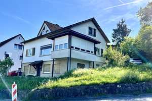 Züttlingen - Zweifamilienhaus + Einliegerwohnung in ruhiger Wohnlage – Heilbronn (Kreis) – Vorschaubild 13