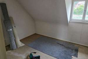 Traumlage für Gastgewerbe in Neckarsteinach – Die vollständige Adresse der Immobilie erhältst du vom Anbieter., 69239 Neckarsteinach – Vorschaubild 6