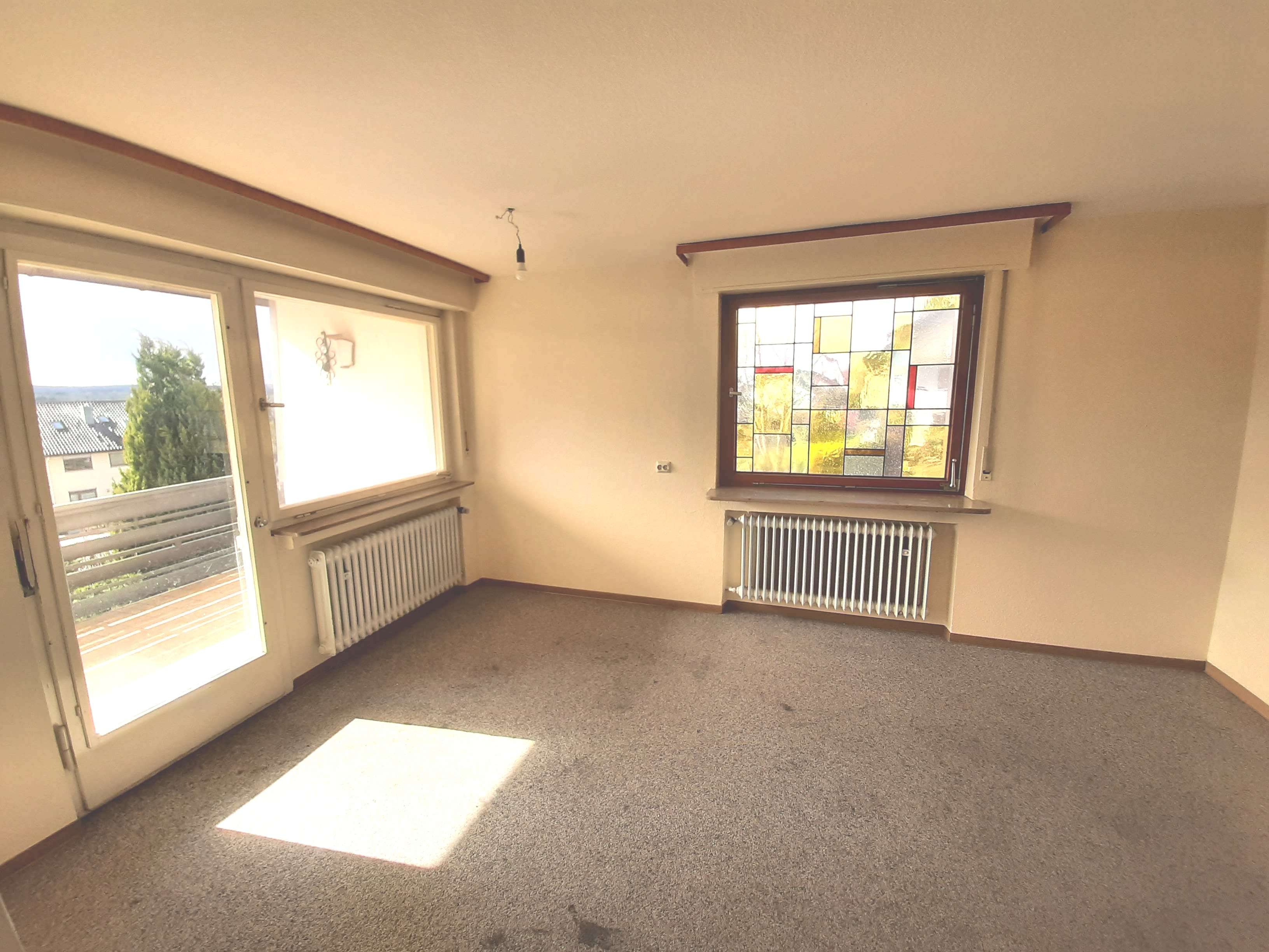 Immobilie in Illingen - Großzügiges Einfamilienhaus in Bestlage von Illingen! - Bild 0