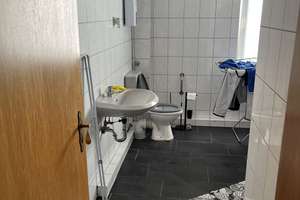 **Kapitalanlage** Geräumige 3 Zimmerwohnung in Marxloh! – Wiesenstr 58, 47169 Marxloh, Duisburg – Vorschaubild 2