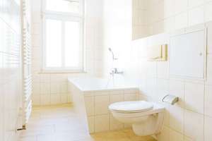 Property thumbnail 14