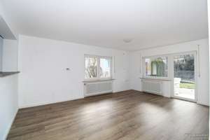 Einziehen & Wohlfühlen – großzügiges Einfamilienhaus 
mit Garten, ideal für Familie, Großfamilie &  – Rosenstraße 2, 91086 Aurachtal – Vorschaubild 8