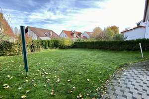 Schmucke Doppelhaushälfte in toller Wohnlage  – Die vollständige Adresse der Immobilie erhältst du vom Anbieter., 74182 Obersulm – Vorschaubild 6