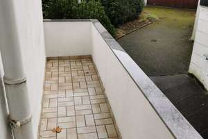 2-Zimmer-Wohnung mit Balkon in Düsseltal – 40237 Düsseltal, Düsseldorf – Vorschaubild 7