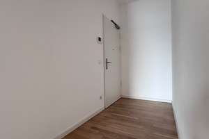 Willkommen in der Europacity: 3 Zimmerwohnung mit Loggia und Einbauküche – Heidestraße 11c, 10557 Moabit, Berlin – Vorschaubild 10