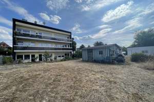 Mehrfamilienhaus mit vier Wohneinheiten in top Zustand und in super Lage von Gießen! – Die vollständige Adresse der Immobilie erhältst du vom Anbieter., 35396 Gießen-Nord, Gießen – Vorschaubild 19