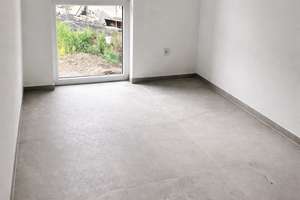 Gemütliche Erdgeschosswohnung mit Terrasse – Ihr idealer Rückzugsort für entspannte Stunden. – Die vollständige Adresse der Immobilie erhältst du vom Anbieter., 53474 Bad Neuenahr-Ahrweiler – Vorschaubild 5