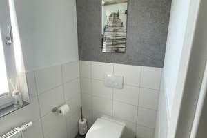 Heidelberg-Rohrbach im gesuchten Quartier am Turm: Traumhafte Garten-Maisonettewohnung! – 69126 Rohrbach, Heidelberg – Vorschaubild 16