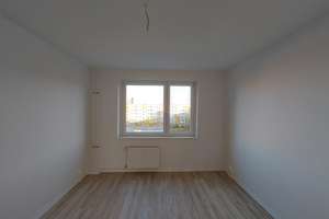 3-Zimmerwohnung Magdeburg – Breiter Weg 41, 39104 Altstadt, Magdeburg – Vorschaubild 4