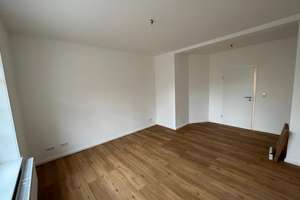 Wir sanieren! Top-Lage in MHH Nähe – Dohmeyers Weg 34, 30625 Kleefeld, Hannover – Vorschaubild 2