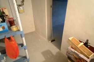 Ein Zuhause mit Charme und Freiraum – Einfamilienhaus mit großem Grundstück in Schkeuditz! – Die vollständige Adresse der Immobilie erhältst du vom Anbieter., 4435 Schkeuditz – Vorschaubild 23
