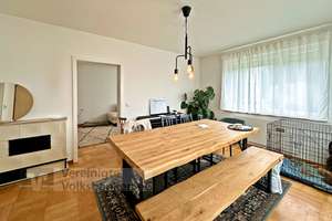 Renoviertes EFH in sonniger und grüner Lage mit großem Garten in Altdorf zu vermieten! – Die vollständige Adresse der Immobilie erhältst du vom Anbieter., 71155 Altdorf – Vorschaubild 1