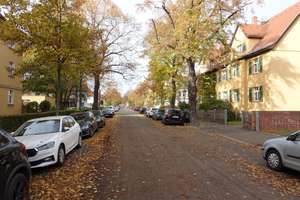 Property thumbnail 11