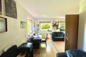 Mehrgenerationenhaus mit 3 Wohneinheiten in Ortsrandlage – Traumgarten & 1.251 m² Grundstück – Die vollständige Adresse der Immobilie erhältst du vom Anbieter., 51588 Nümbrecht – Vorschaubild 29