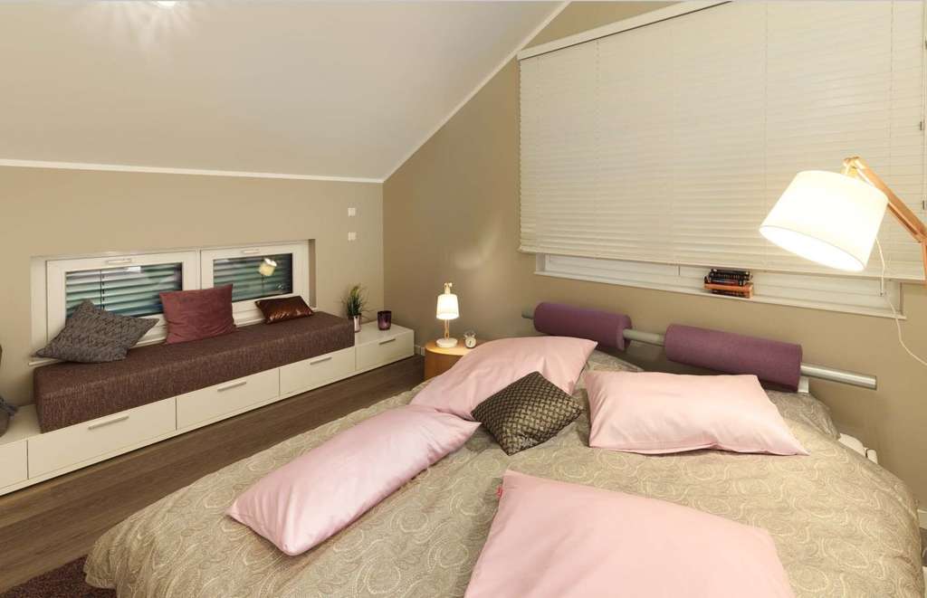 Immobilie in Neufahrn bei Freising - Traumvilla in Neufahrn bei Freising inkl. Baugrundstück - Bild 3