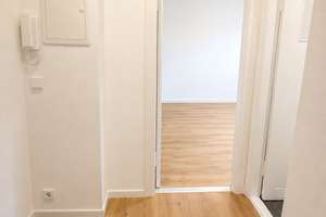 Kapitalanlage heute – Eigennutzung morgen | 1-Zimmer-Eigentumswohnung in Berlin-Tempelhof – GOTTLIEB-DUNKEL-STRAßE 7, 12099 Tempelhof, Berlin – Vorschaubild 5
