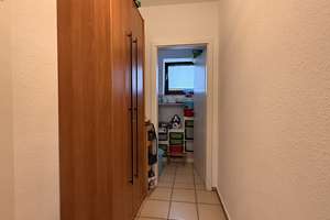 Willkommen in Ihrer neuen Wohlfühlwohnung – ob als Kapitalanlage oder späteres Zuhause! – Die vollständige Adresse der Immobilie erhältst du vom Anbieter., 47228 Bergheim, Duisburg – Vorschaubild 5