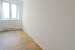 3-Raumwohnung mit Balkon und Dusche – Sterzelstraße 7, 9117 Siegmar, Chemnitz – Vorschaubild 9